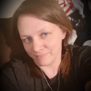 Meet your Posher, Christy